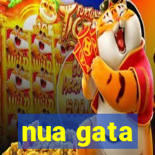 nua gata